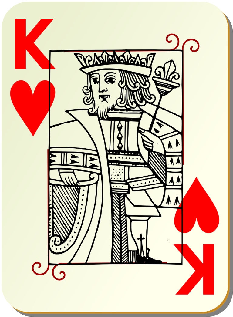 playing card, king, card deck-161495.jpg